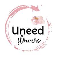 Uneed Flowers image 1